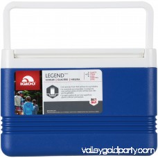 Igloo® Legend™ 5 qt. Cooler 551457251